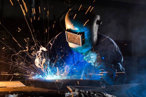 Best Welding Inspection and Certification in Sylvania, AL