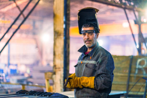 Best Structural Steel Welding in Sylvania, AL