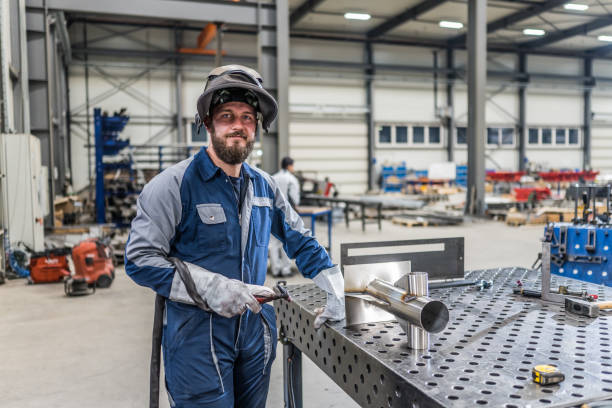 Best Welding Equipment Sales and Repair in Sylvania, AL
